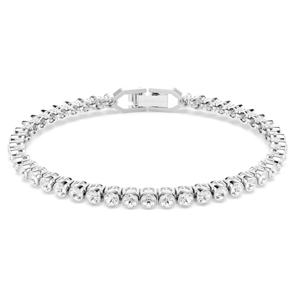 Imber Emily Tennis bracelet