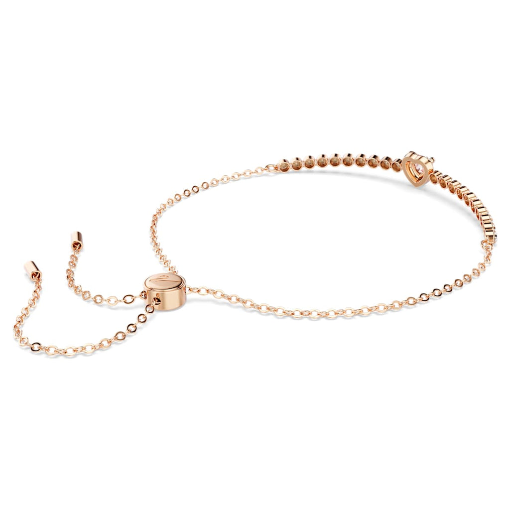 One bracelet