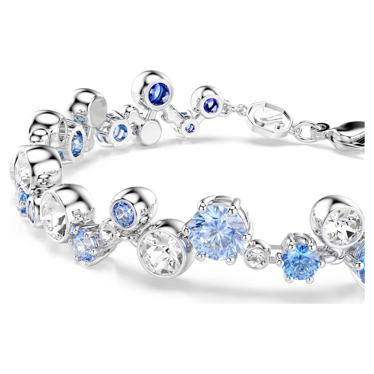 Constella bracelet