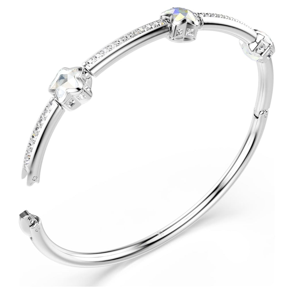 Chroma bangle