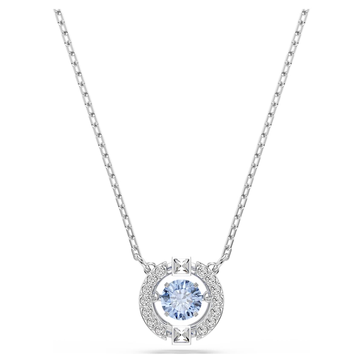 Una necklace