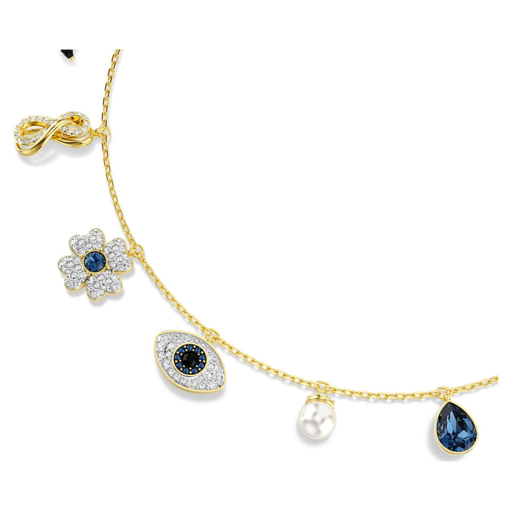 Symbolica choker