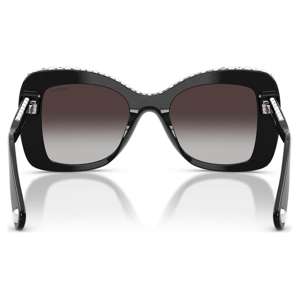 Lunettes de soleil