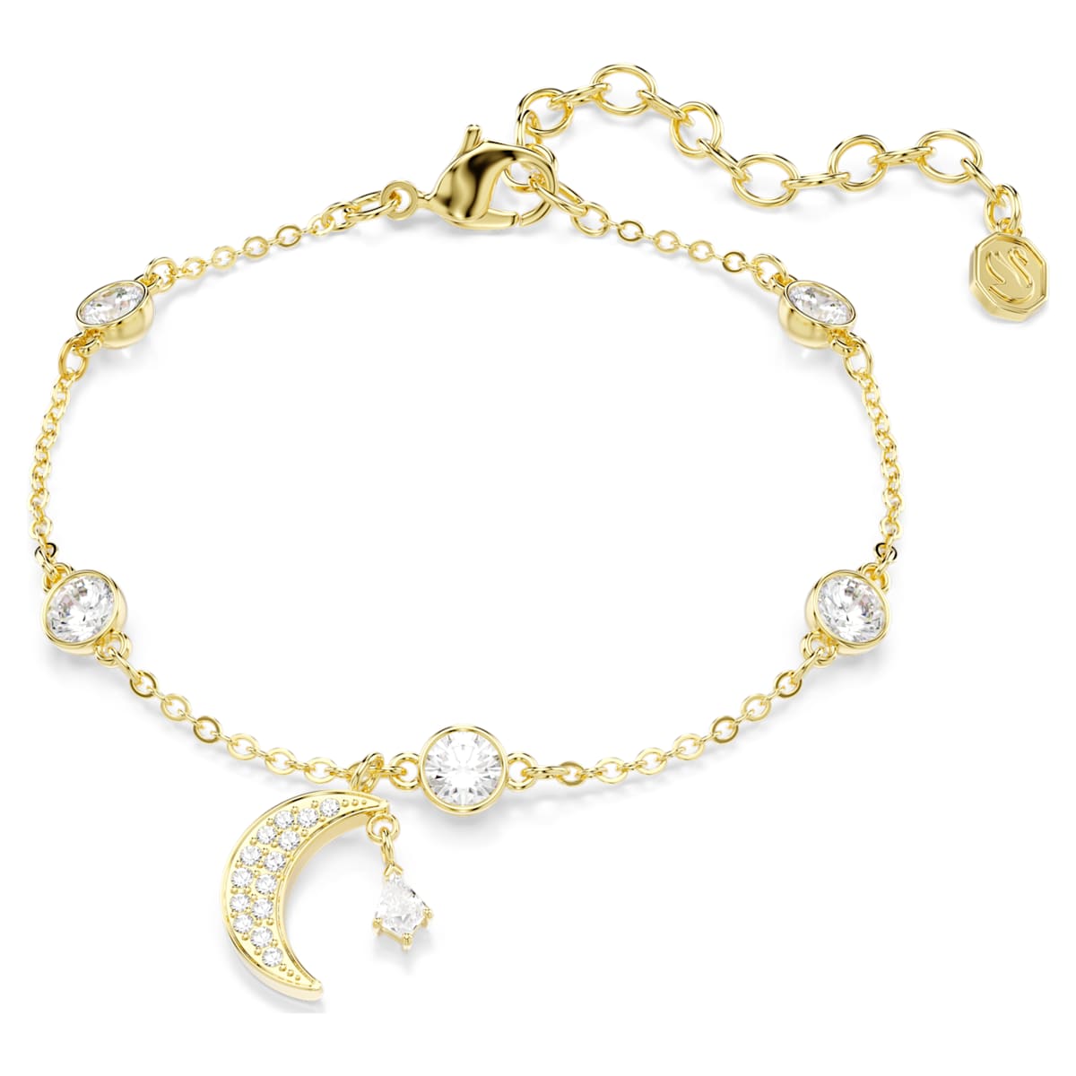 Bracelet Symbolica