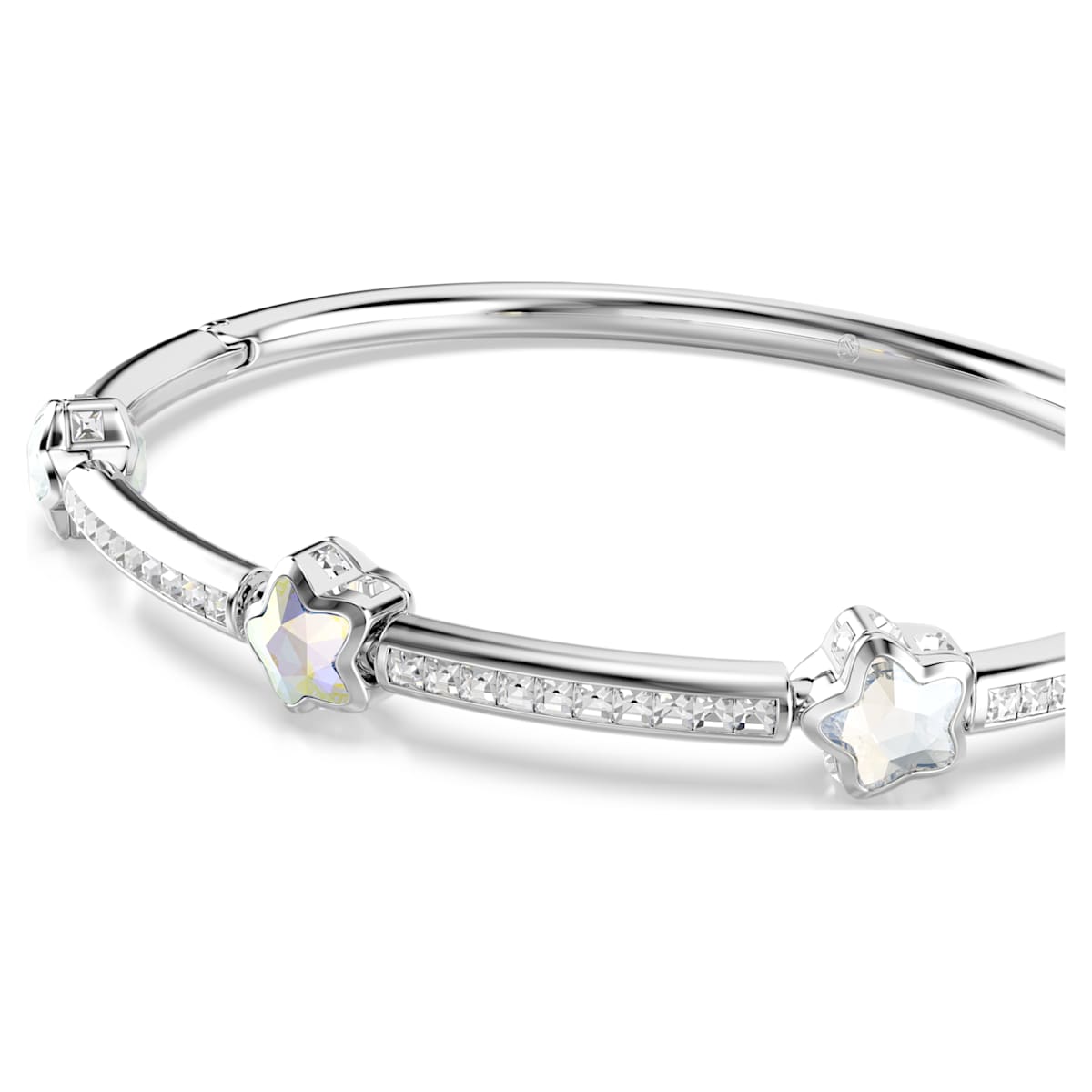 Chroma bangle