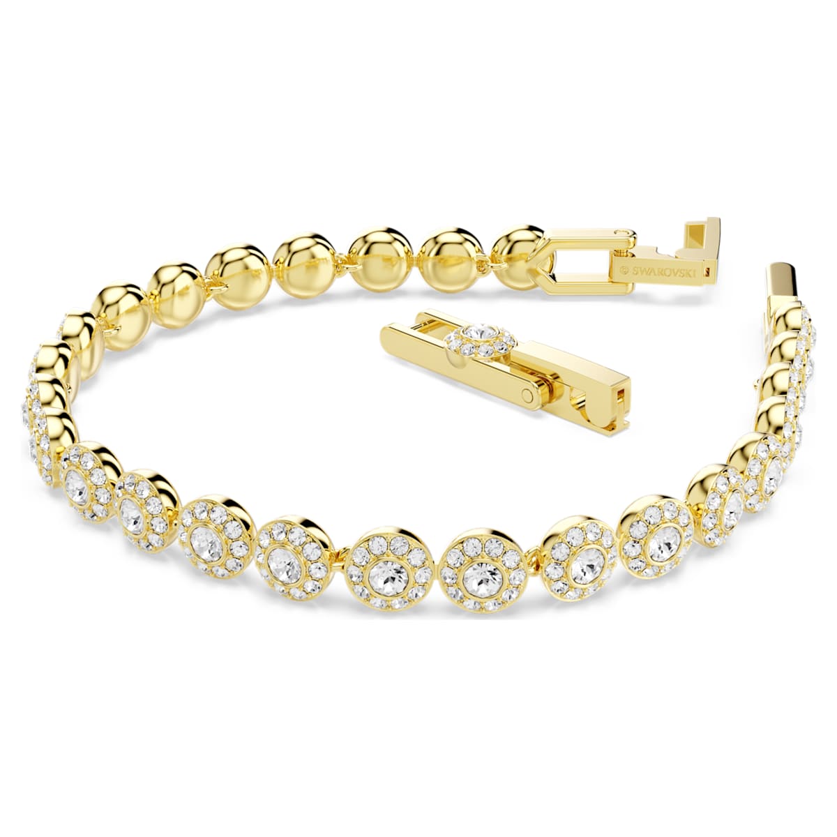 Una Angelic bracelet