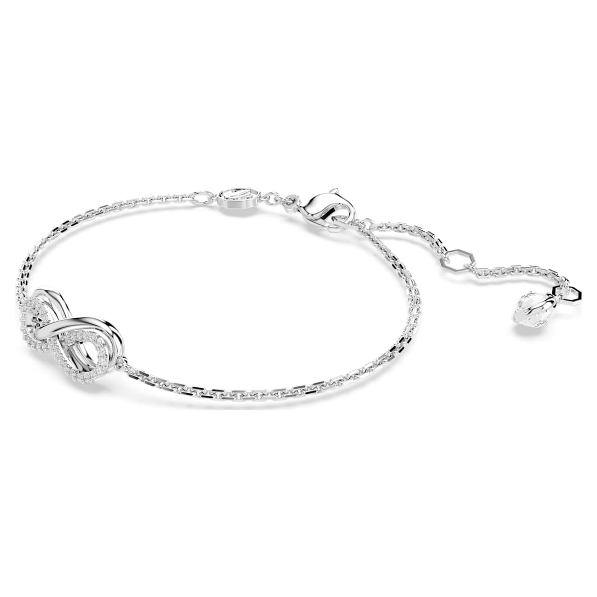 Bracelet hyperbole