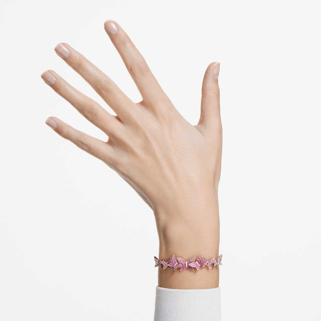 Idyllia Lilia bracelet