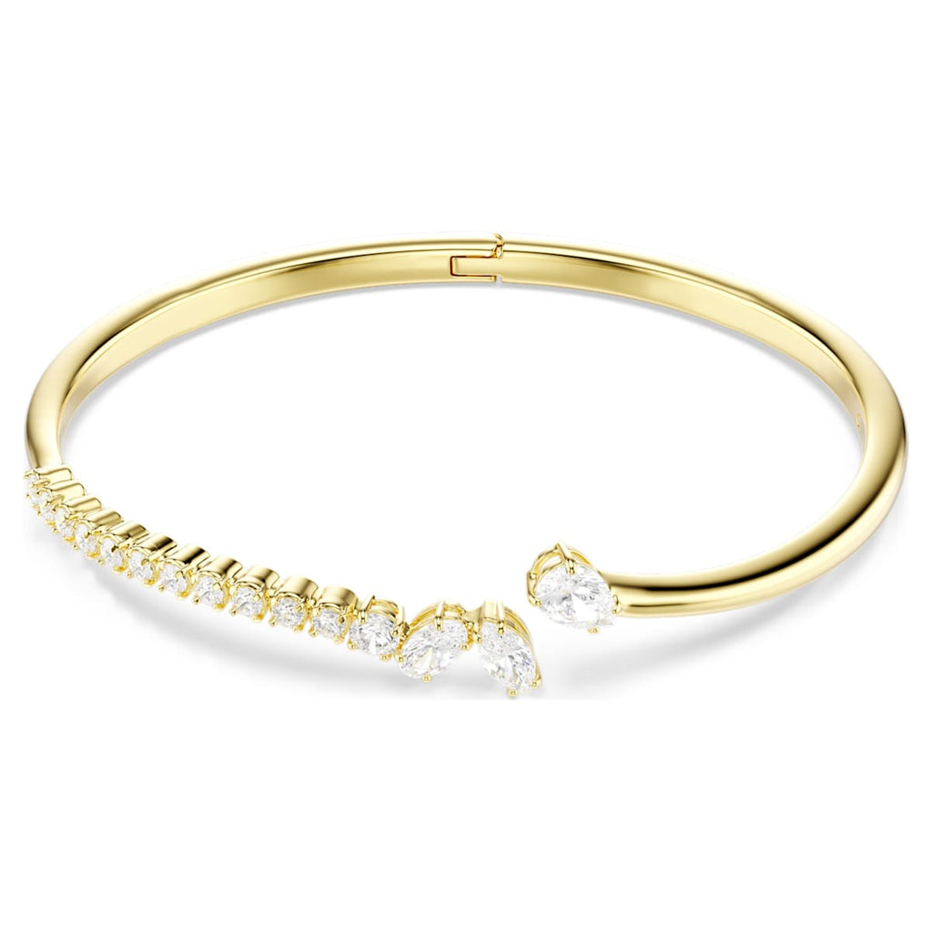 Mesmera bangle