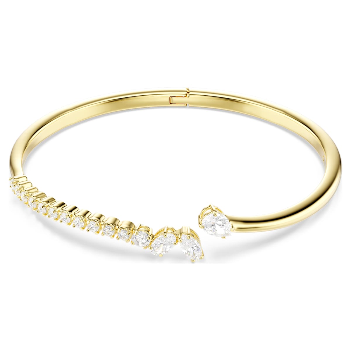 Mesmera bangle