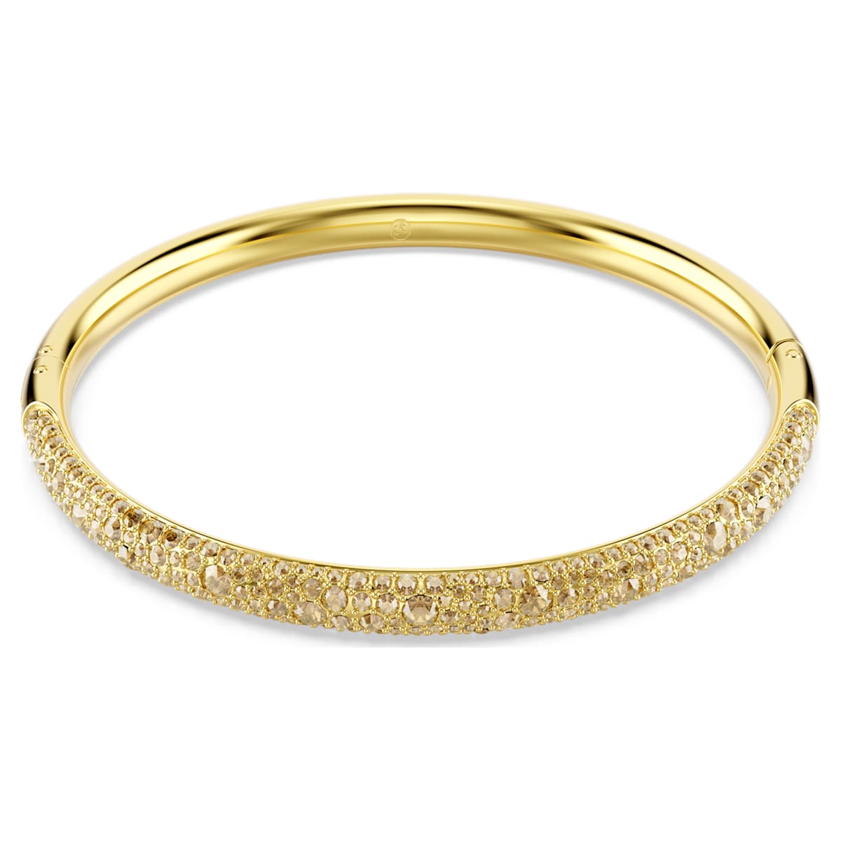 Sublima bangle