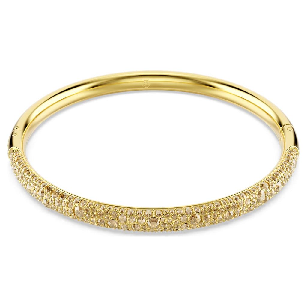 Sublima bangle