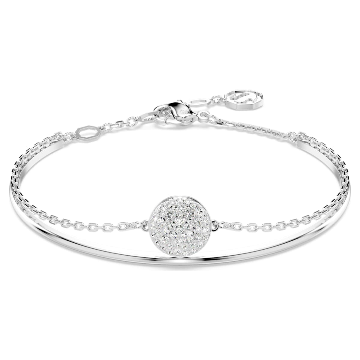 Sublima bangle