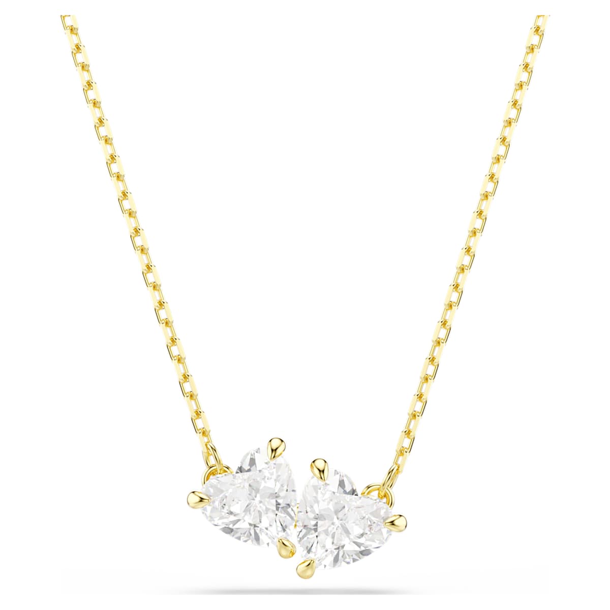 Mesmera necklace