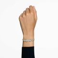Idyllia Lilia bracelet