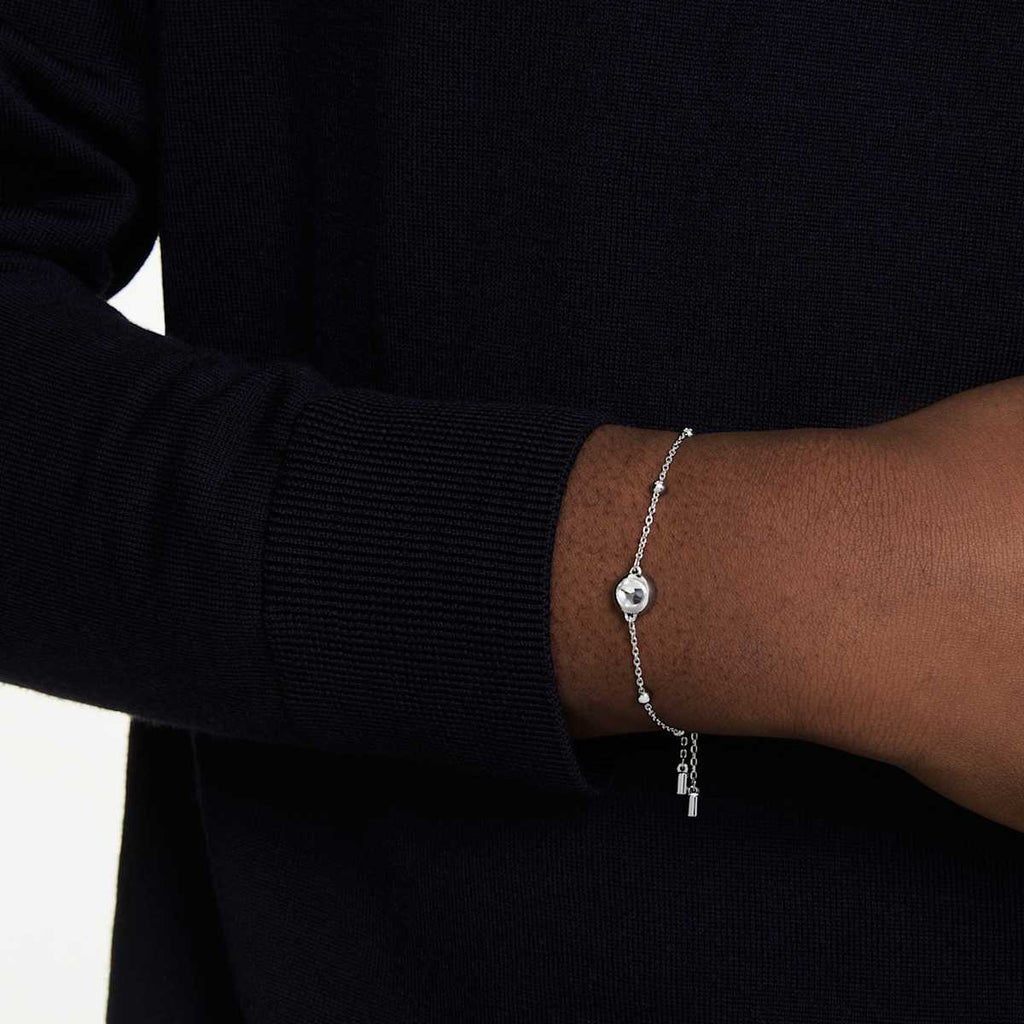 Bracelet Una Angelic