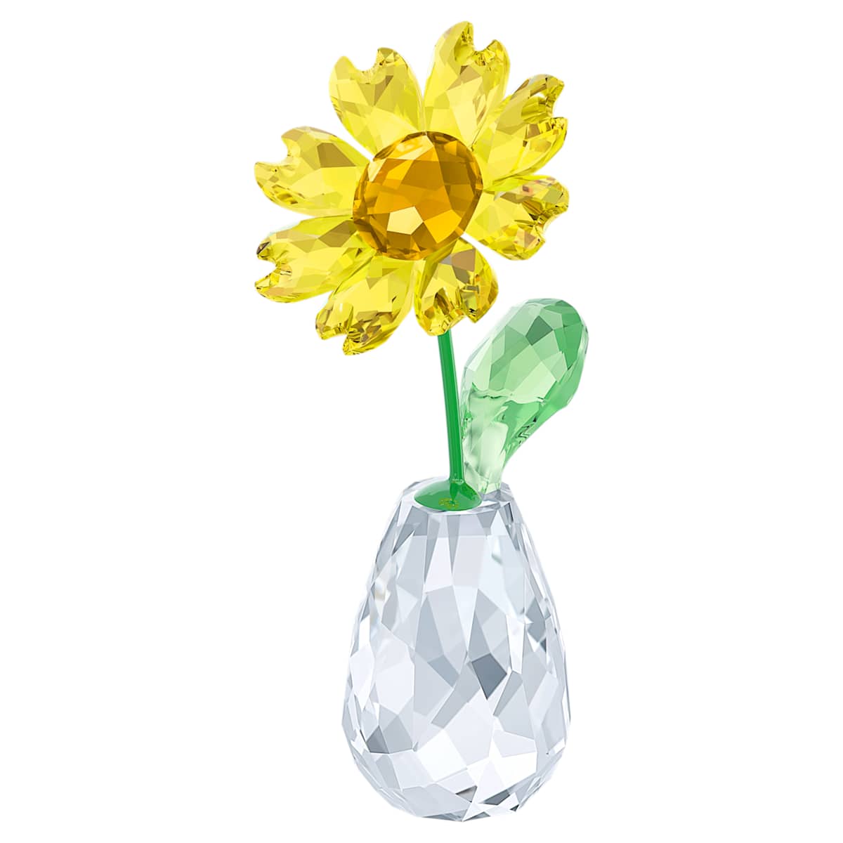 Flower Dreams Sunflower