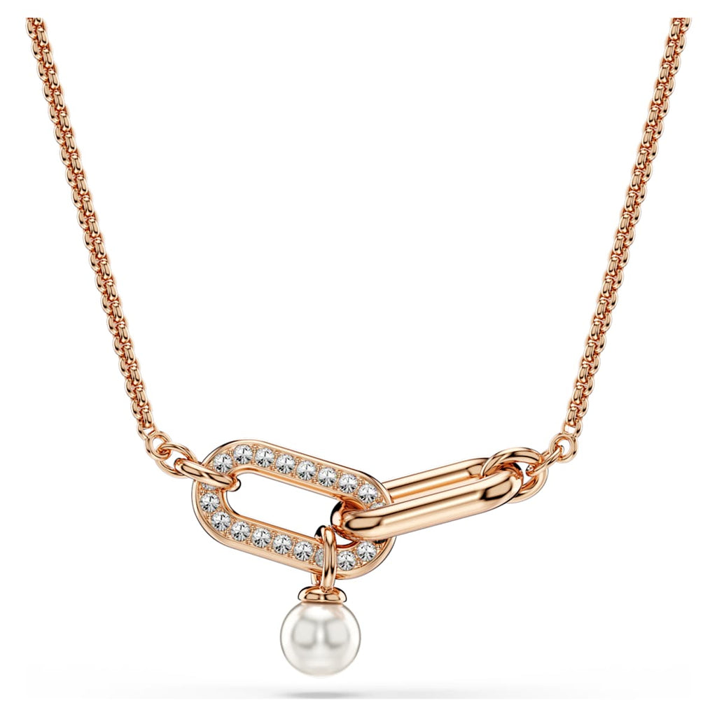 Constella pendant