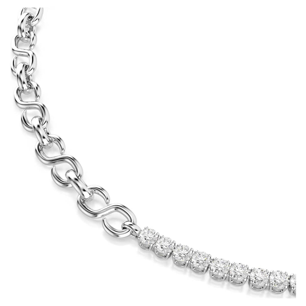 Collier Matrix