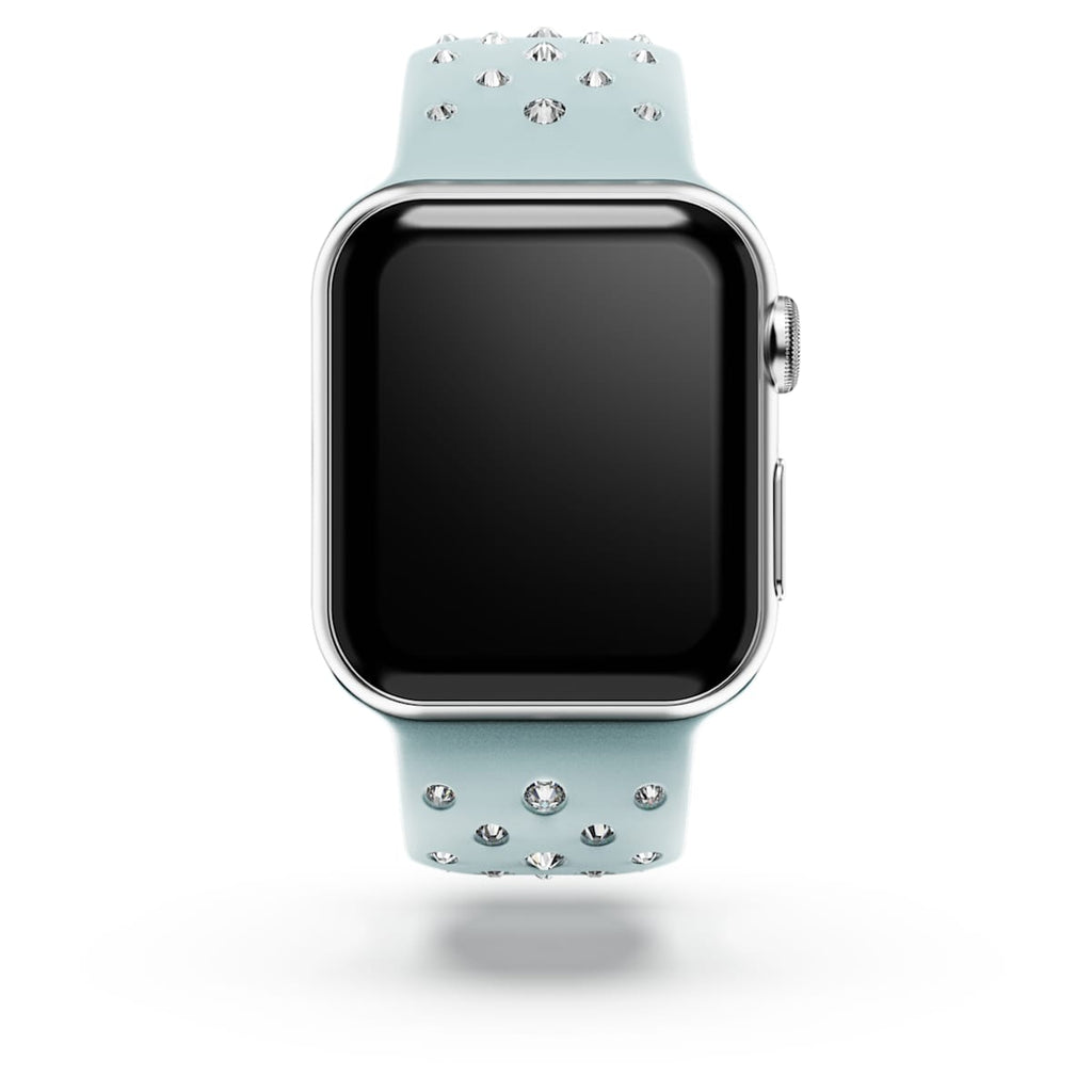 Bracelet de montre