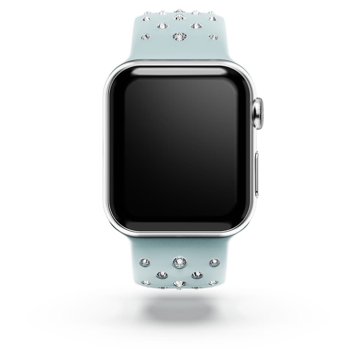 Bracelet de montre