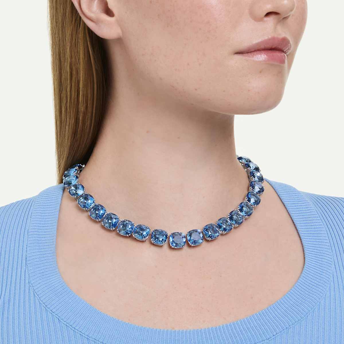 Collier Millenia