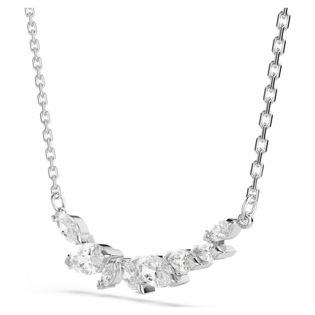 Mesmera necklace