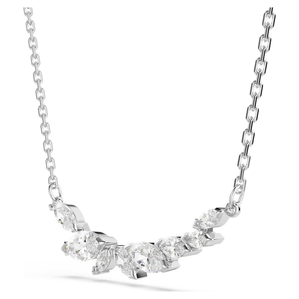 Mesmera necklace