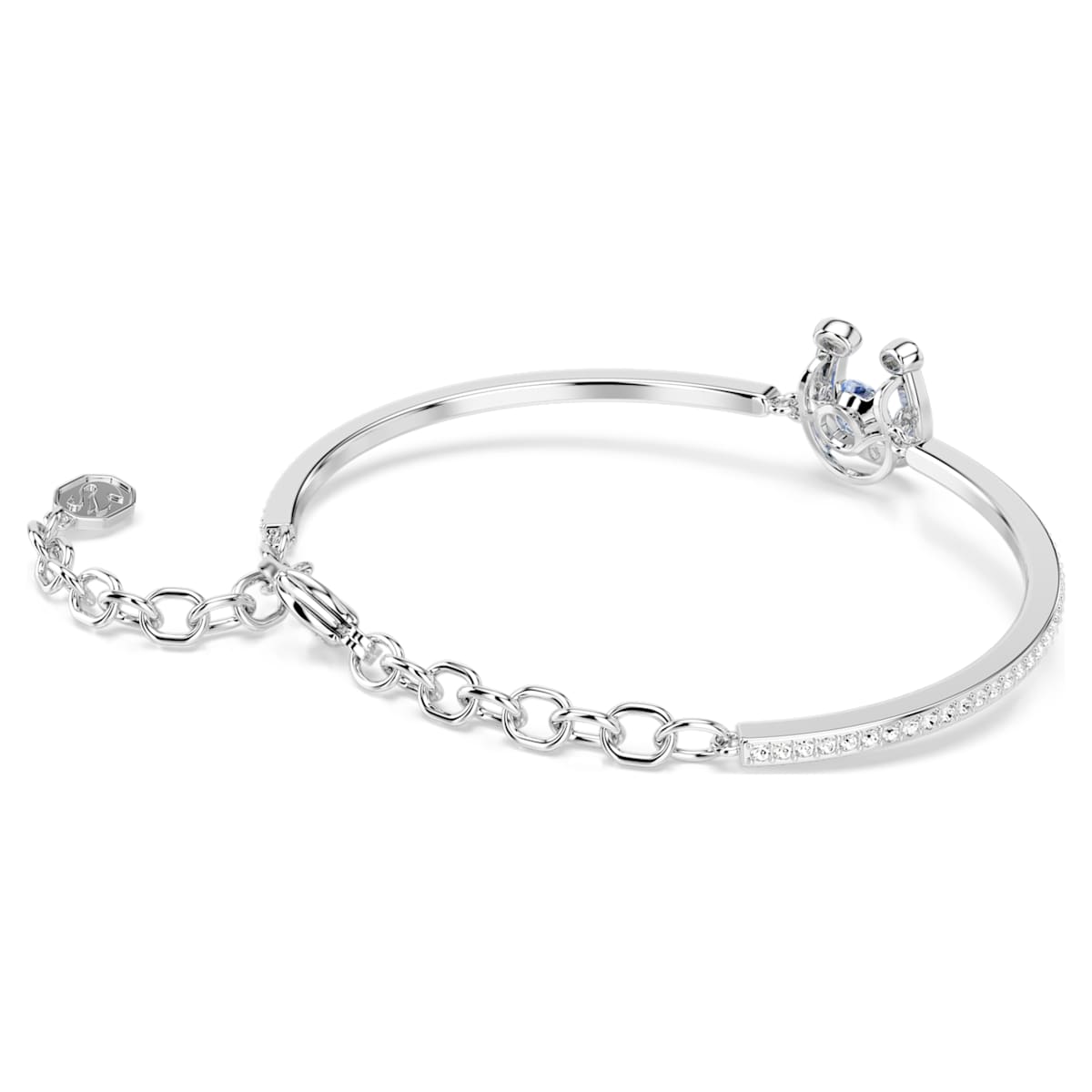 Symbolica bangle