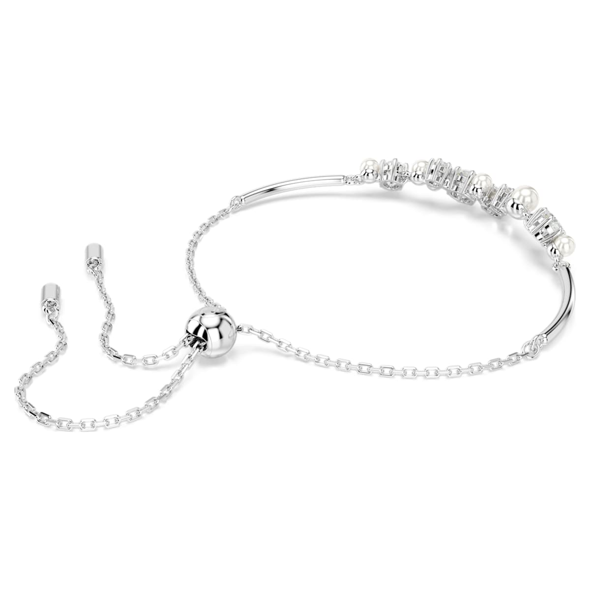 Bracelet jonc Constella