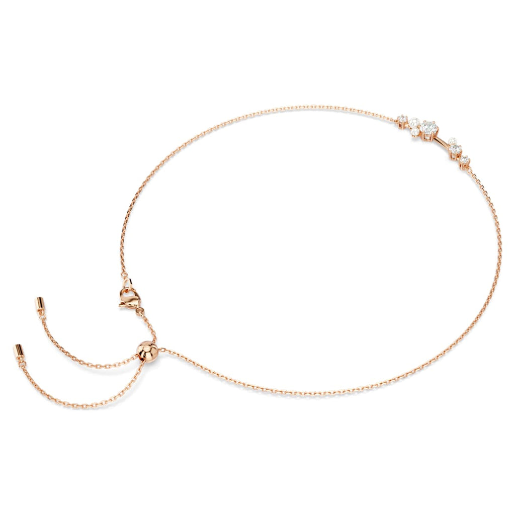 Collier Constella
