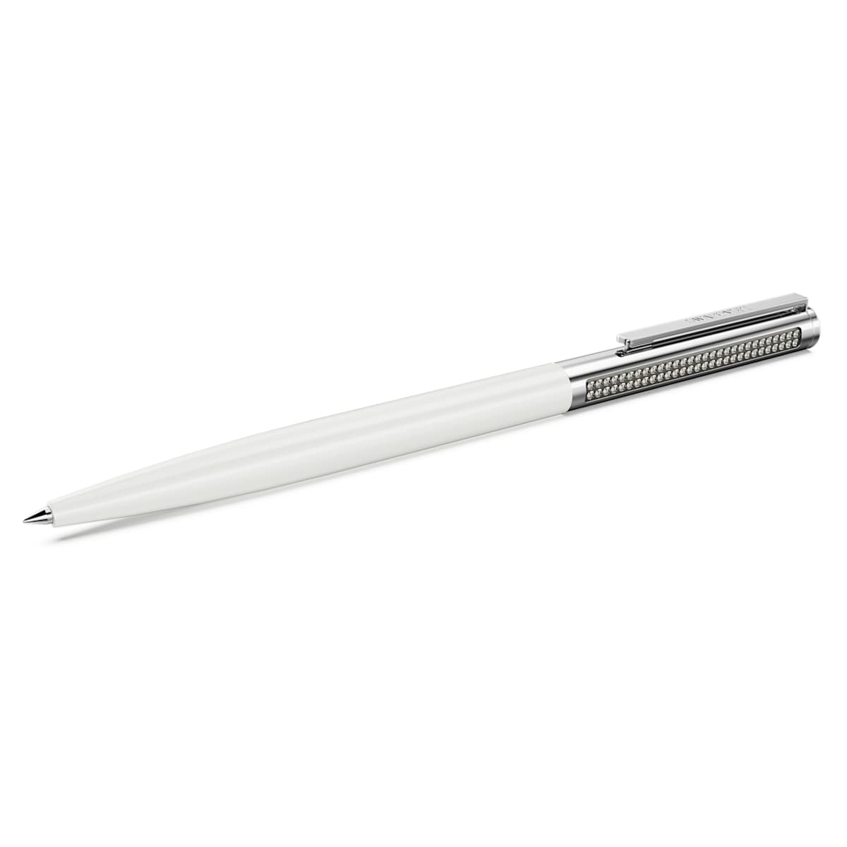 Matrix Tennis ballpoint pen
