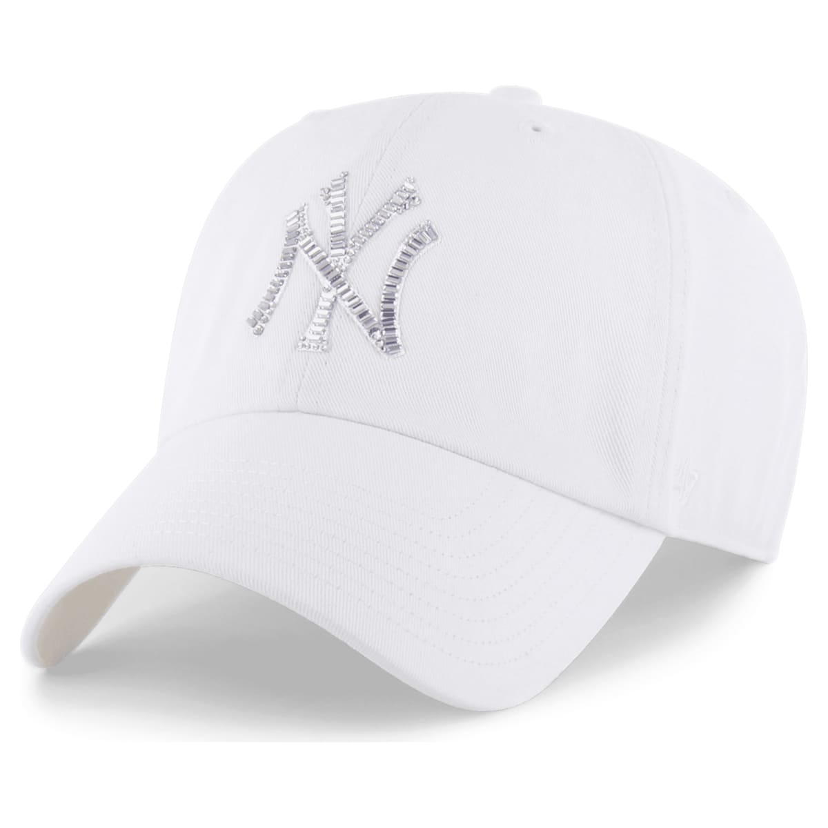 47 and MLB® baseball cap - Limited Edition