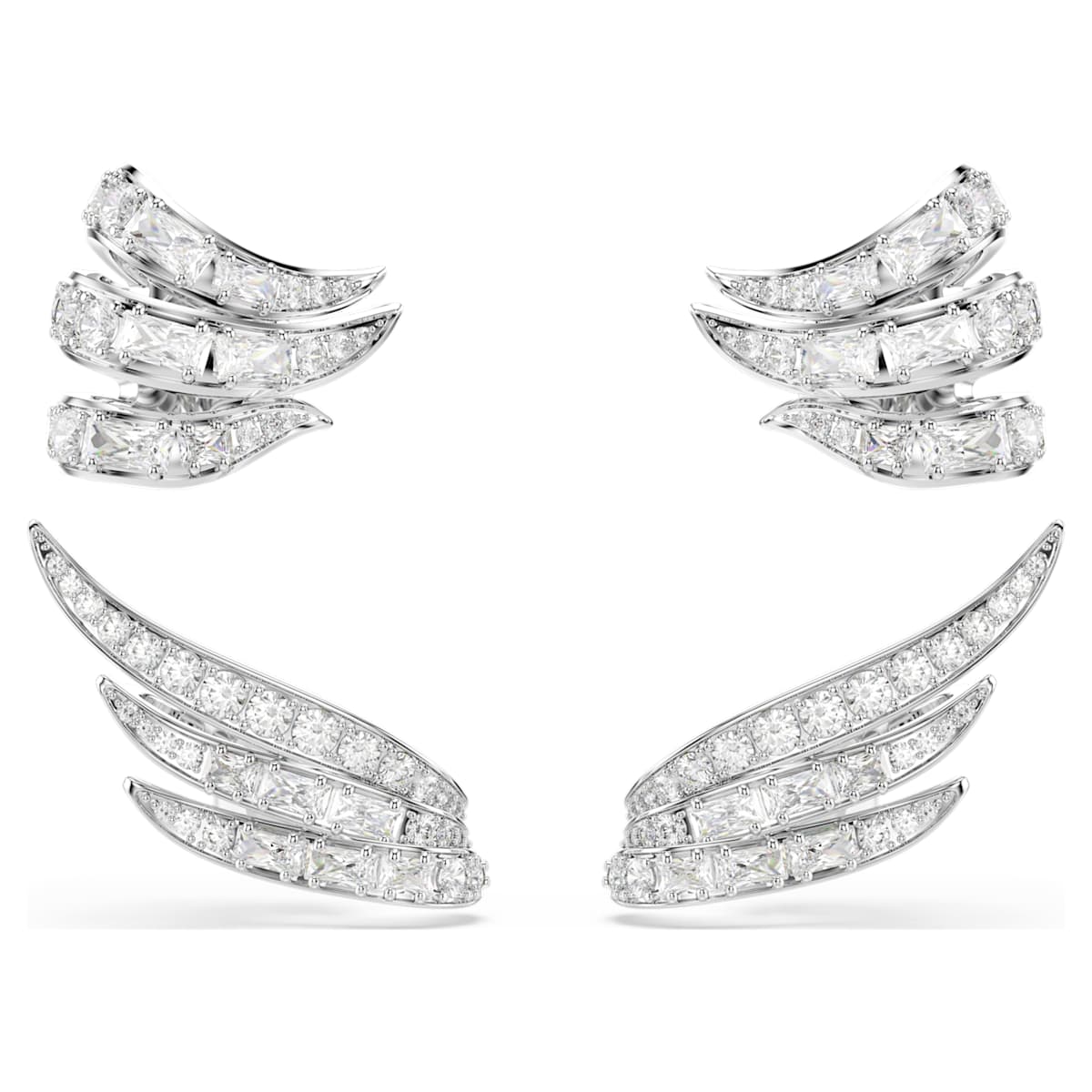 Bagues d'oreilles Vienne