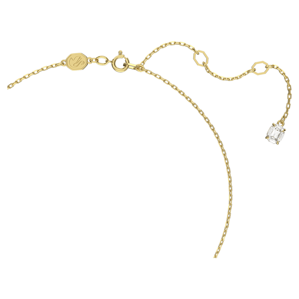 Stilla pendant