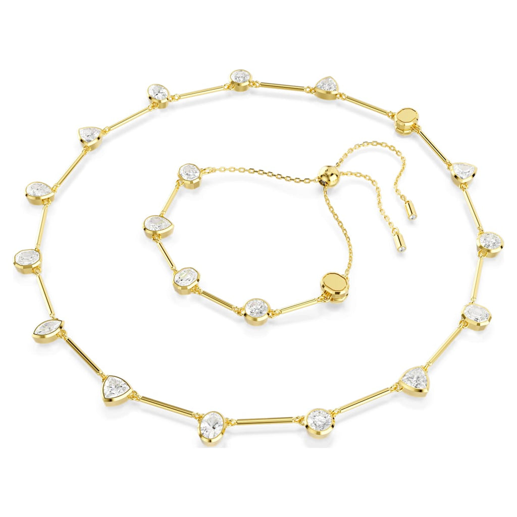 Imber necklace