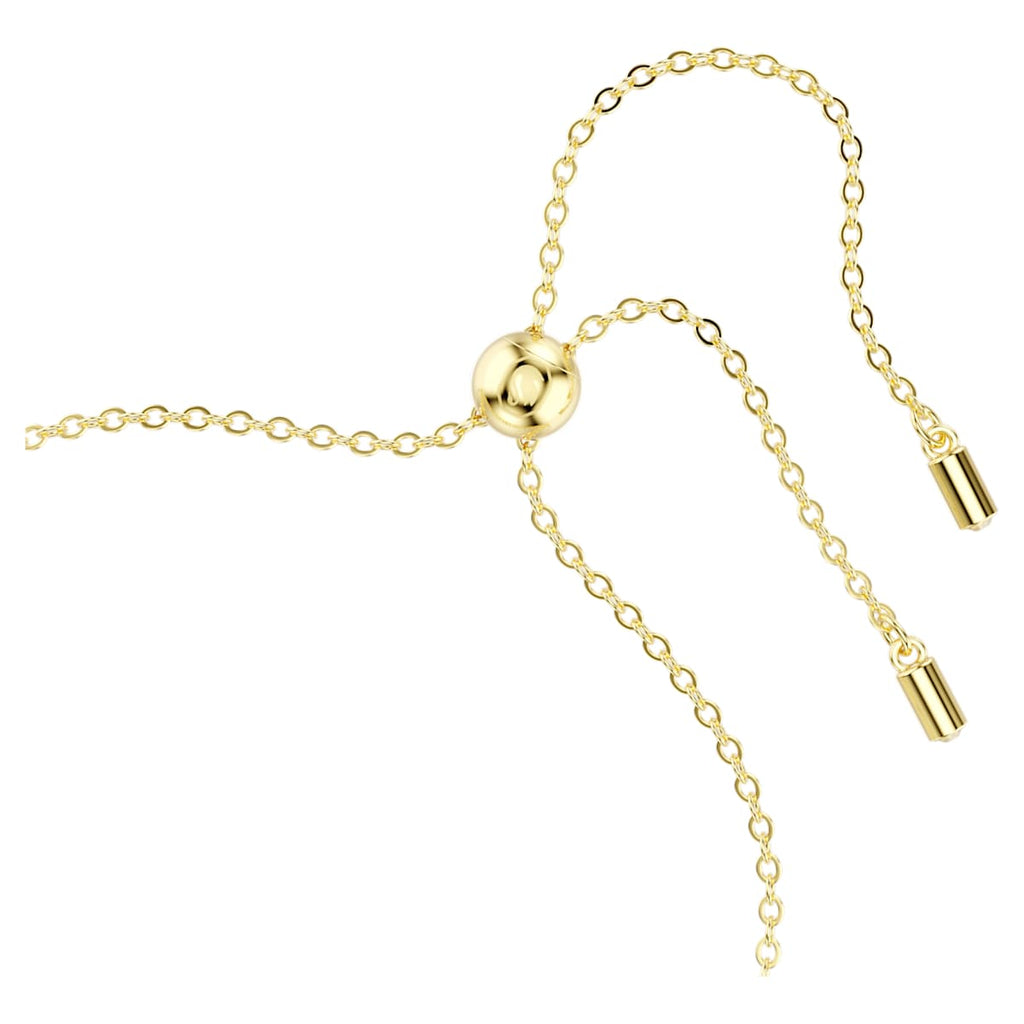 Imber Emily bracelet
