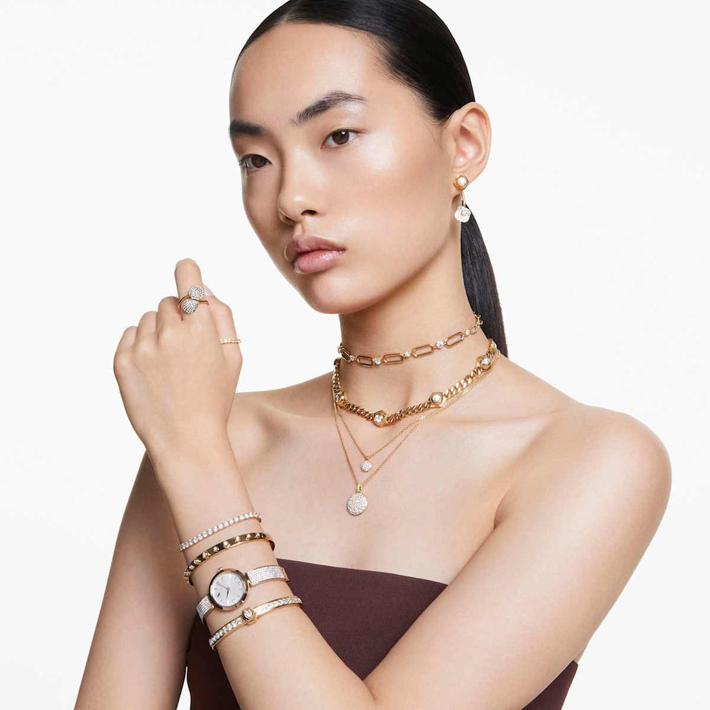 Numina bangle