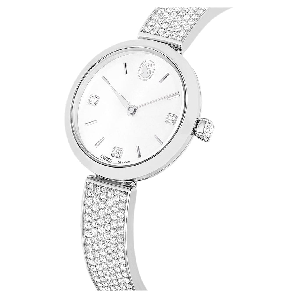 Montre Illumina