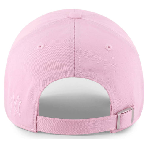47 and MLB® baseball cap - Limited Edition