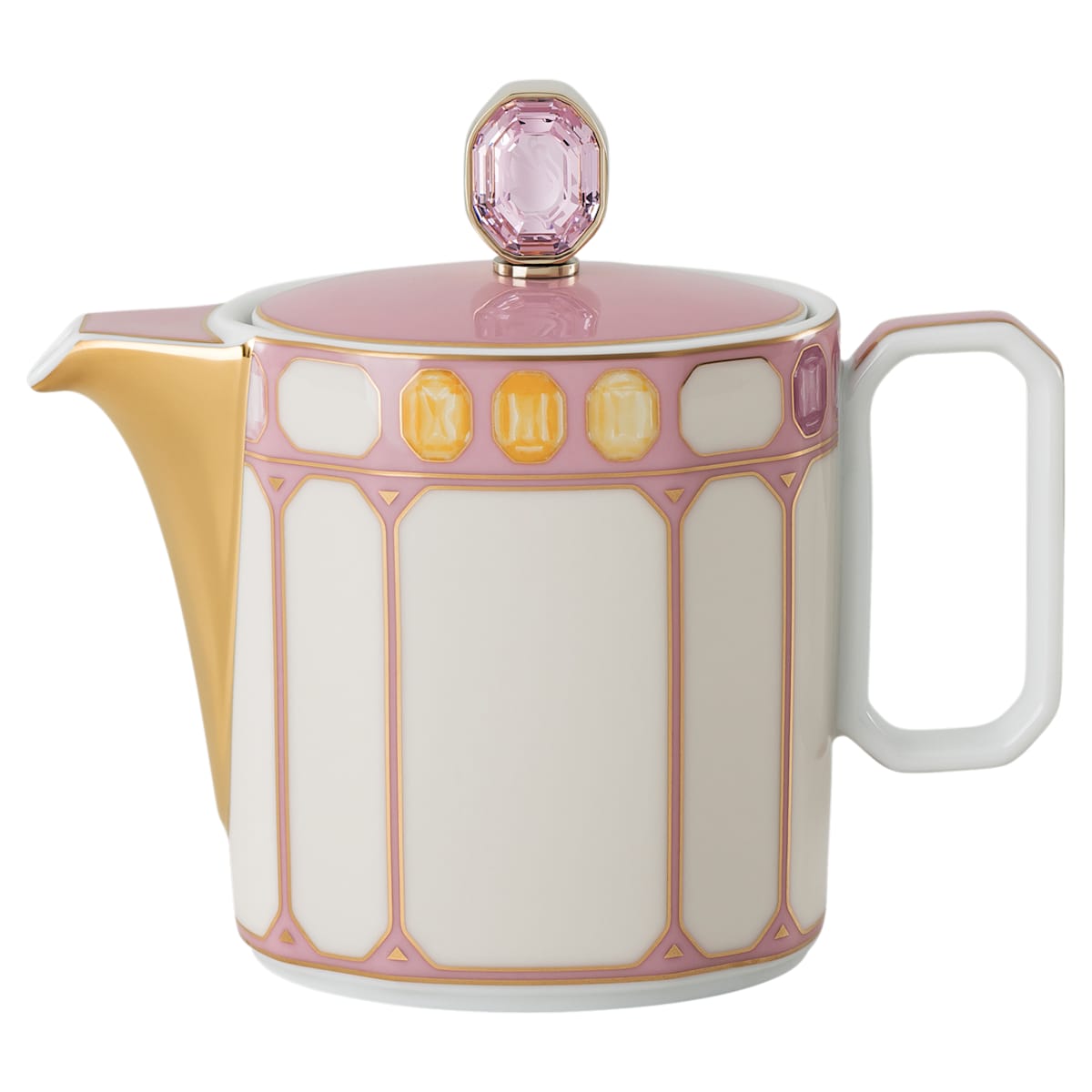 Idyllia creamer jug