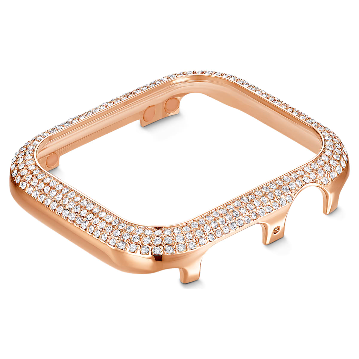Sparkling case