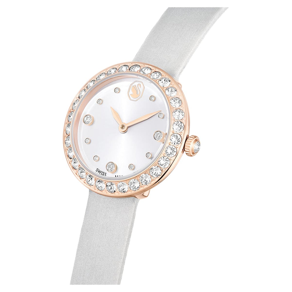 Montre de tennis Matrix