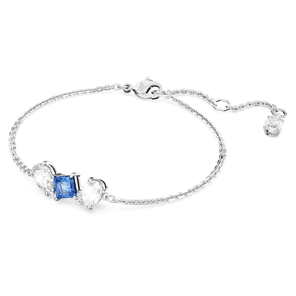 Bracelet Mesmera