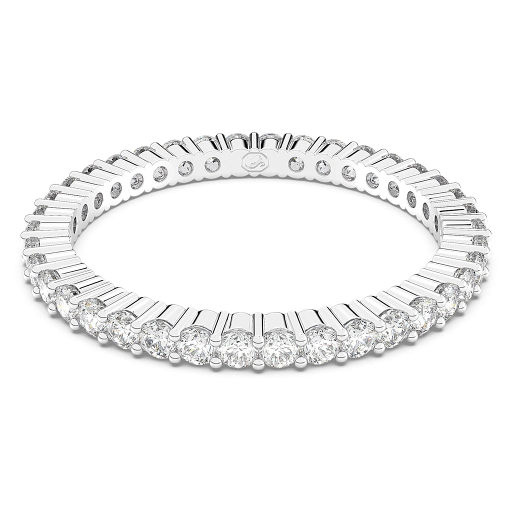 Matrix Vittore ring