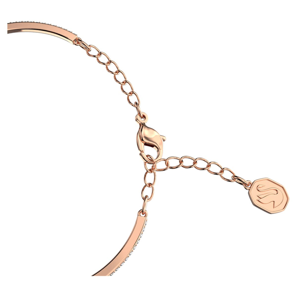 Una bangle