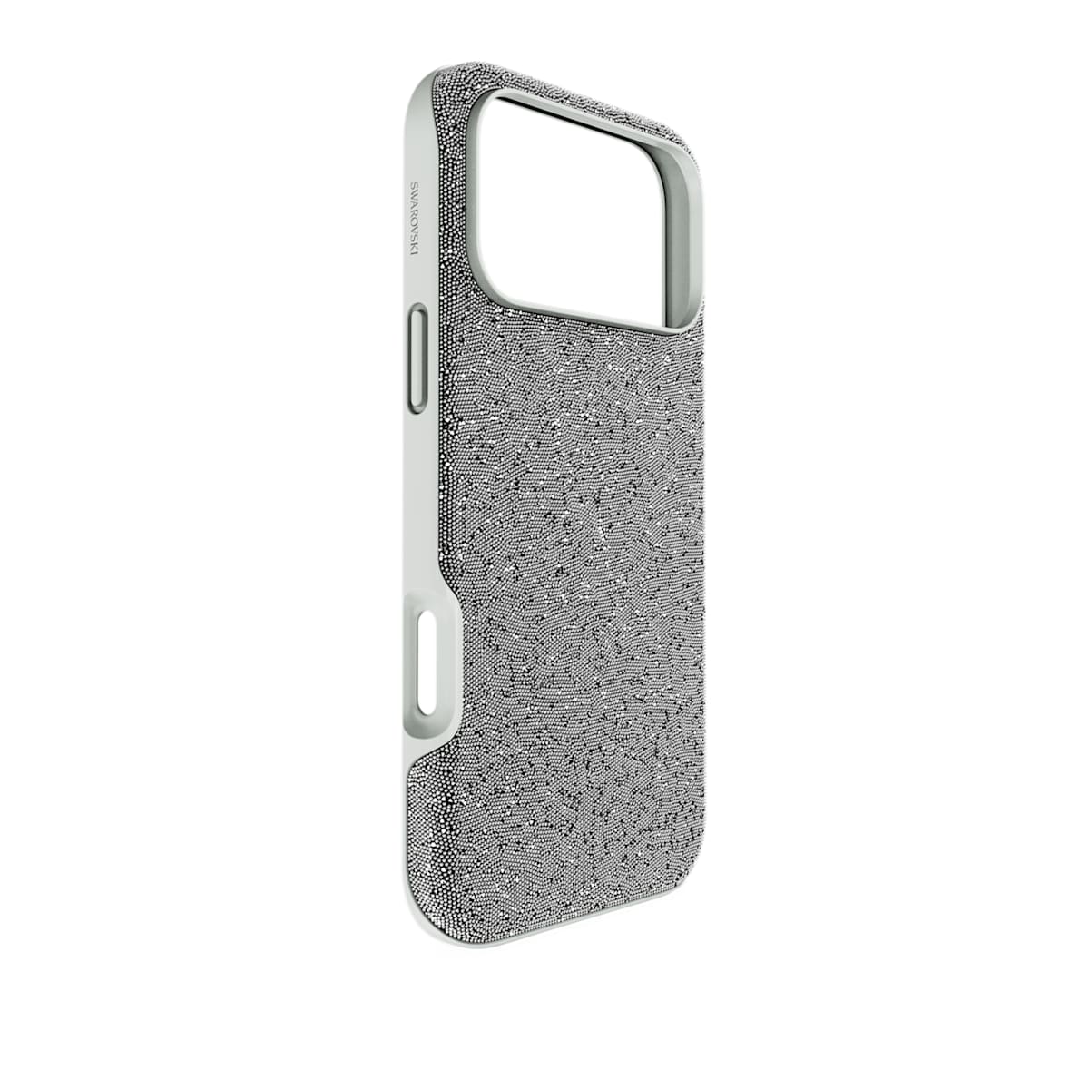 Coque haute pour smartphone