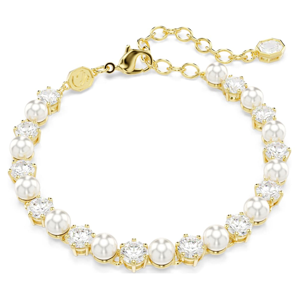 Matrix Tennis bracelet