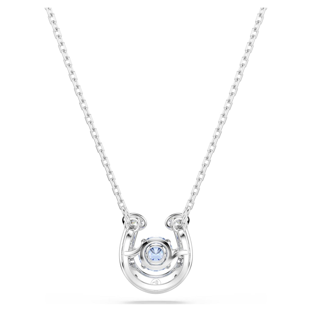 Symbolica pendant