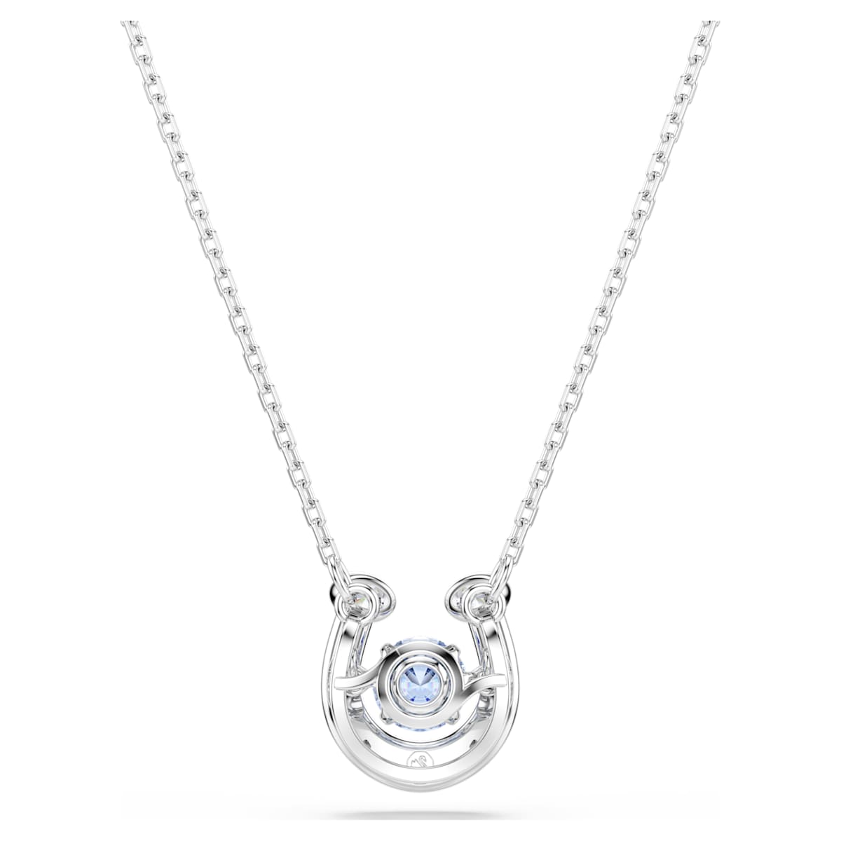Symbolica pendant